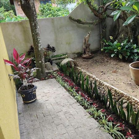 Chale Girassol Villa Itapema Exterior photo